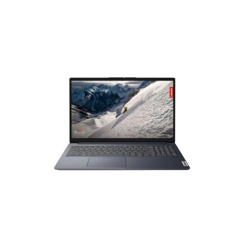 Lenovo IdeaPad 1 15ALC7 laptop 82R400H6SCW/16GB Cijene