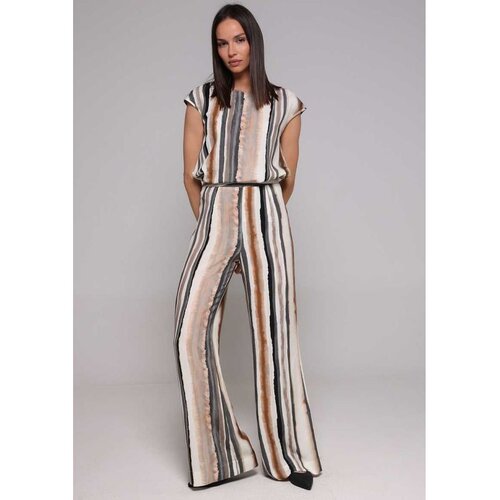 P....s....fashion Ž. pantalone xxbepan014 01 Cene