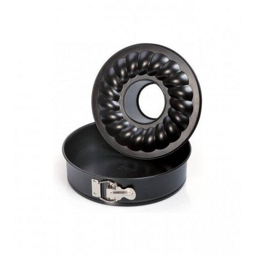 Wmf Kalup za kolače okrugli 2/1 28cm 2300621067 Cijene