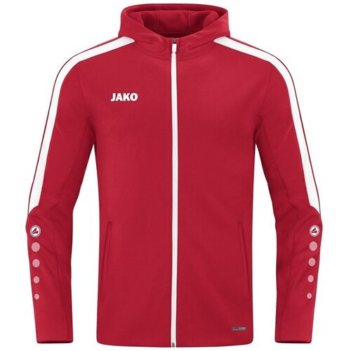 JAKO Puloverji 6823100 pisana Cene