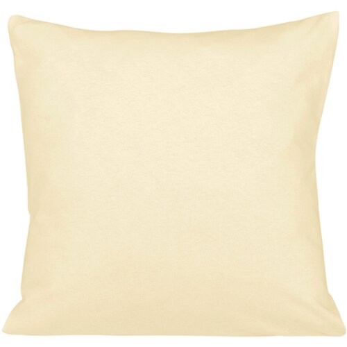 Darymex Prevleka za vzglavnik Jersey 019/40x40,, (21888126) Cene