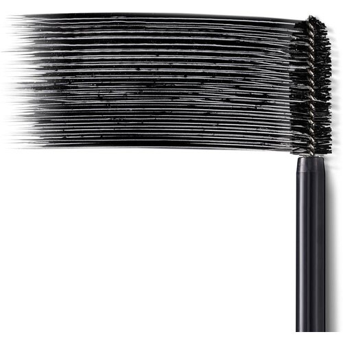 L&amp;acute;Or&amp;eacute;al Paris Air Volume 30H Mega Black maskara Slike