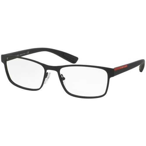 Prada Linea Rossa PS50GV DG01O1 - L (55) Cijene