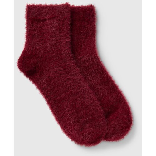 GAP Soft socks, 1 pair - Women's Slike