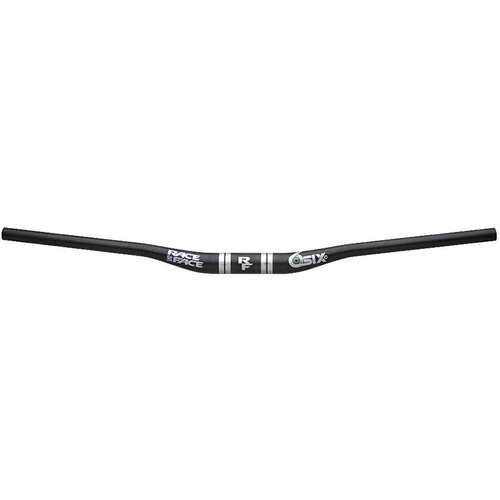  Volan Race Face Sixc 35X820 20Mm Rise Slike