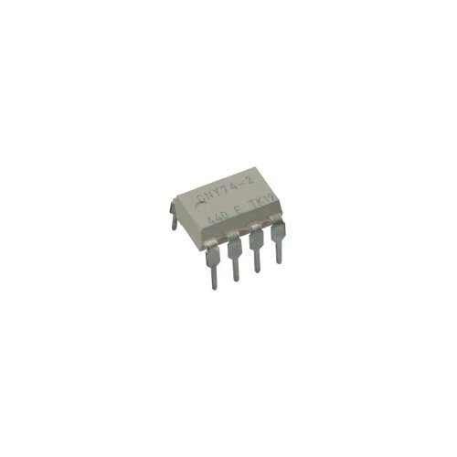 Vishay Dupli optokopler ILD 74 Cijene