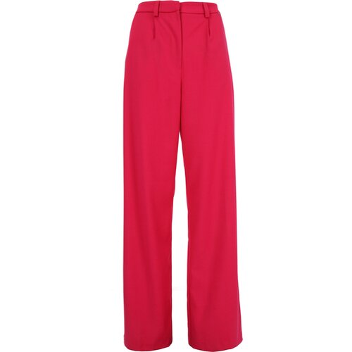Mexx ženske pantalone CF1210026W-172033 Cene