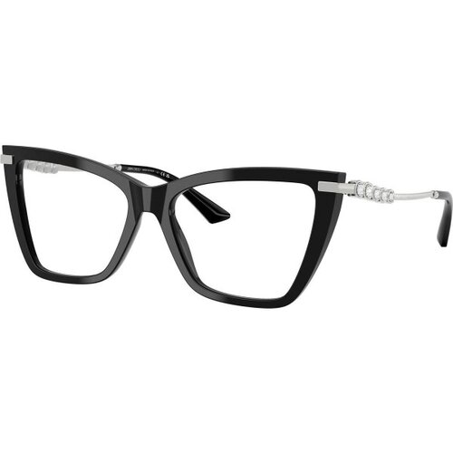 Jimmy Choo Naočare JC 3020B 5000 Cene