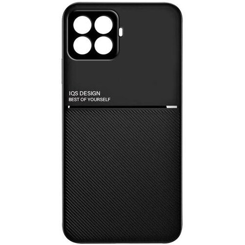  Maska za Xiaomi 15T Pro Anti Static crna Slike