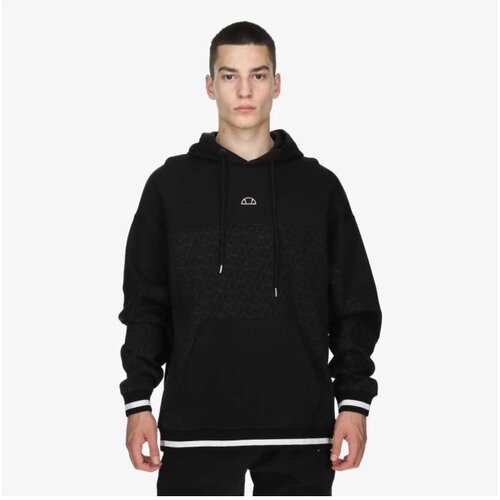 Ellesse mens hoody Cene