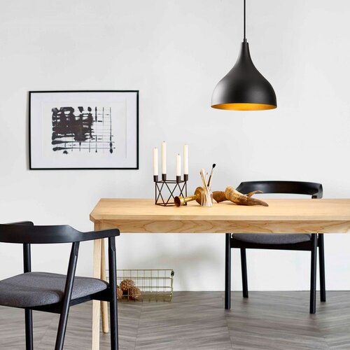 Opviq Visilica Saglam 3760 Slike