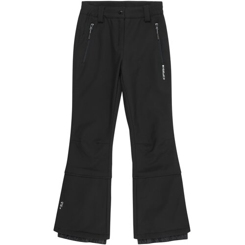 Icepeak 4-51045-542-990 kid ski pantalone riksu jr 4-51045-542-990 Slike
