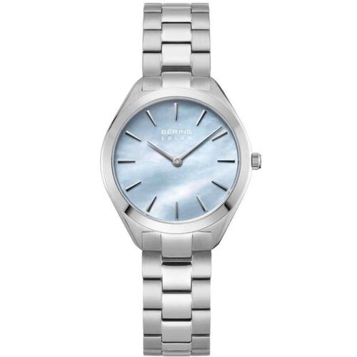 Bering 17331-707 solar Cene