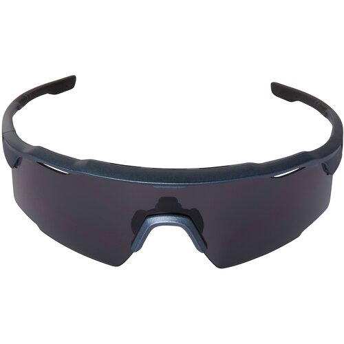 Alpine pro Slunečn&amp;iacute; br&amp;yacute;le gaude dk.gray Slike