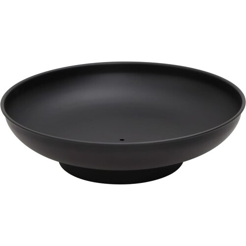 vidaXL Posuda za vatru 59 cm čelična Cijene