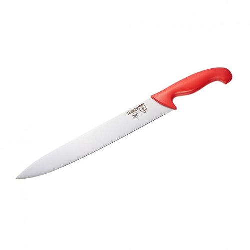 Heinner profesionalni kuharski nož 31 CM HR-EVI-P031 Cijene