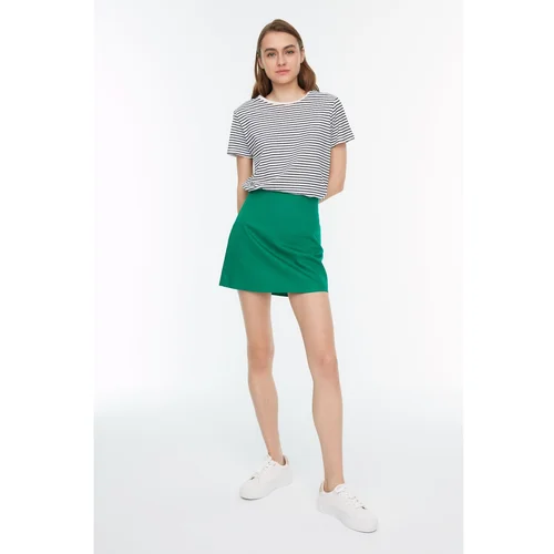 Trendyol Women's skirt Mini