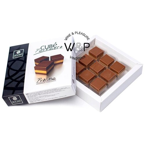  Adore cube perfekta 90g Cene