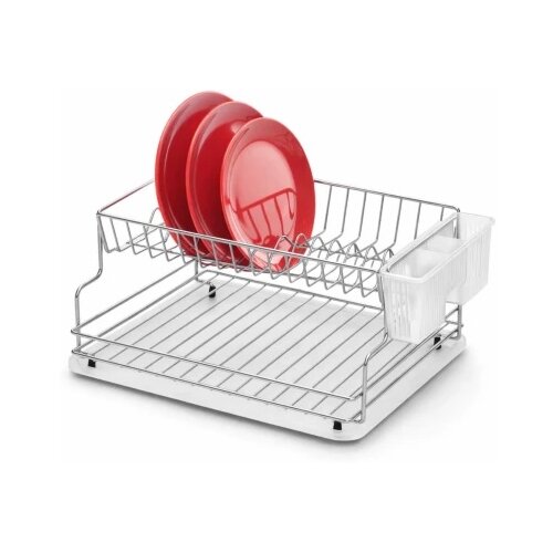  Tehnotel Susac za sudove KB005 chrome ( 1308 ) Slike