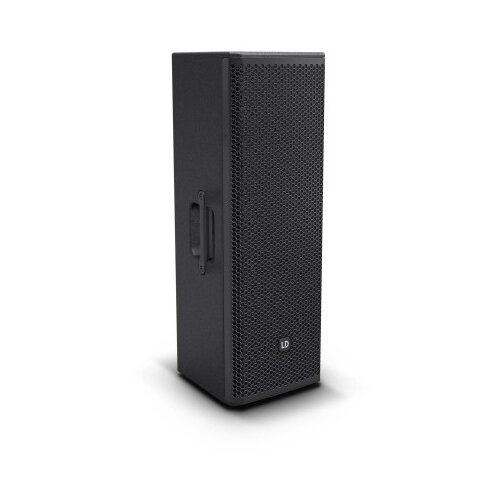 Ld Systems STINGER 28 A G3, aktivni zvočnik - - Audio-Kondric Cene