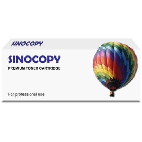 Sinocopy 145A (W1450A) BK zam. kaseta za HP 1.7k (sa cipom) GPHPTK3003SC Cene