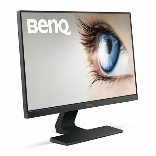 BenQ GL2580H monitor Slike
