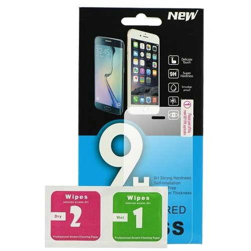 PremiumGlass KALJENO STEKLO ZA IPHONE 12/12 PRO 6.1 INČNI OVITEK PROTI VLOMU, (22044208) Slike