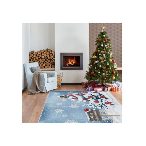 Conceptum Hypnose tepih (80x150) Woopamuk435 Slike