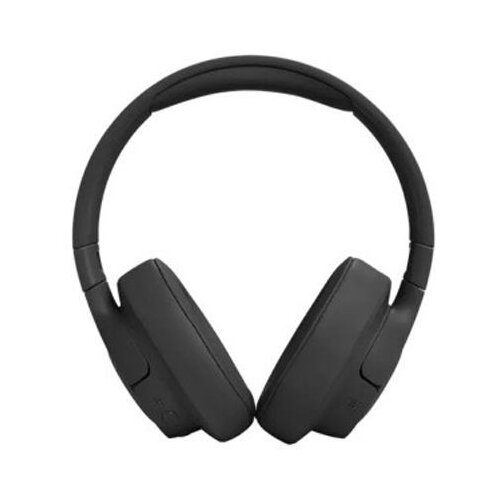  Bluetooth slušalice JBL TUNE 770NC Black Cene
