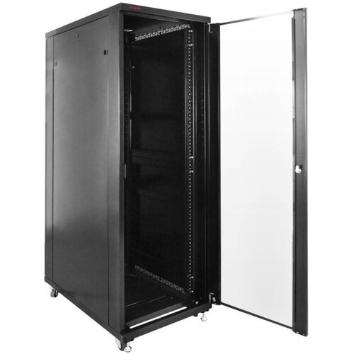 Rek ExeLink stojeći orman 600x800x47U Cene