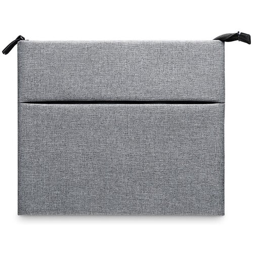 Olimp Sport Torba za tablet Wacom Soft Case Small Cene