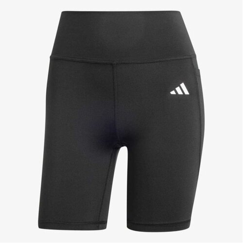 Adidas Opt ess st 7in Slike