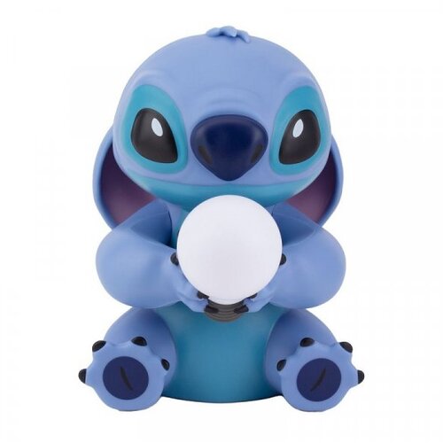 Paladone disney stitch, lampa Slike
