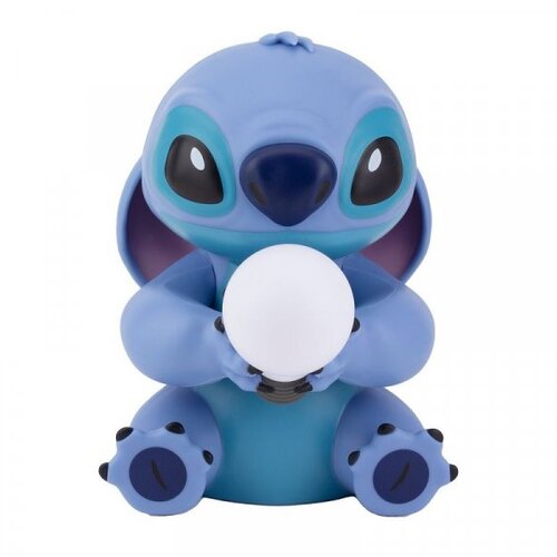 Paladone STITCH LIGHT Cijene