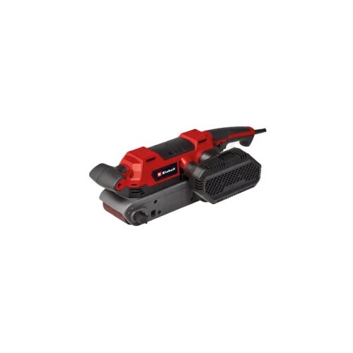 Einhell TE-BS 850 E tračna brusilica, 850W Slike