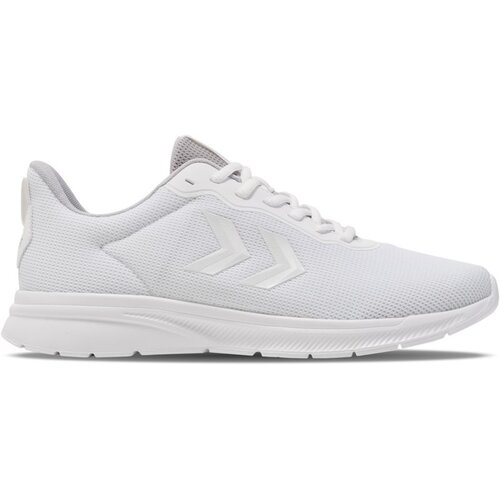 Hummel tenisice Reach TR Breather Slike