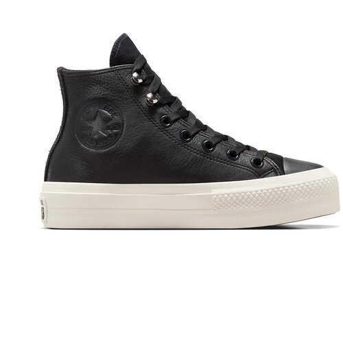 Converse Ženske patike chuck taylor all star lift platform Cene