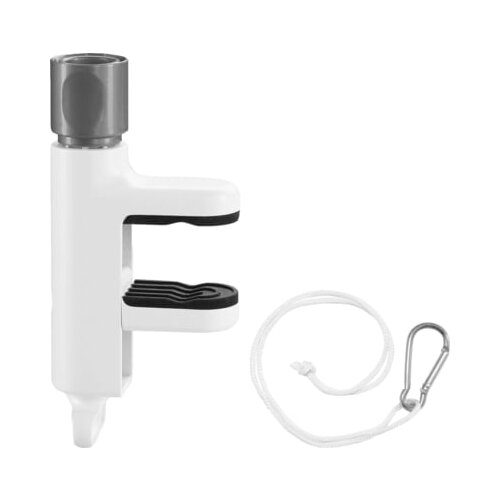 Gardena ClickUp! Nastavek za balkon Slike