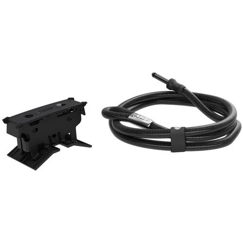 Thule High-Grade Lock brava za bicikl Cijene