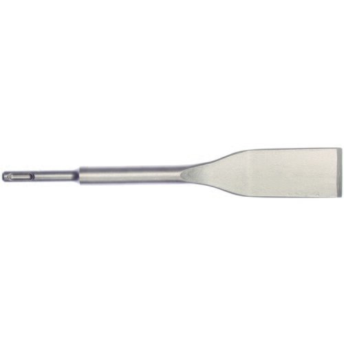 Projahn Dleto SDS-PLUS Cene