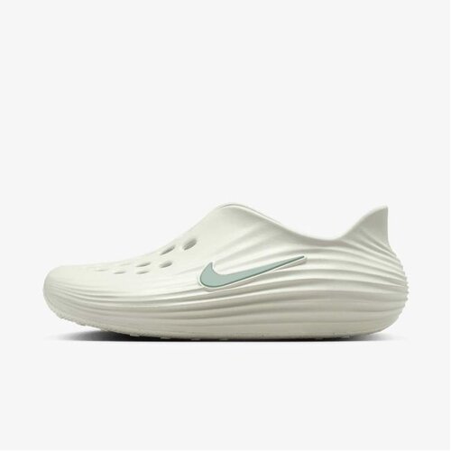 Nike reactx rejuven8 Cene