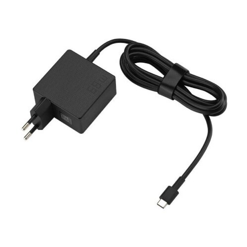 Asus ac68-00 45w usb-c adapter Slike
