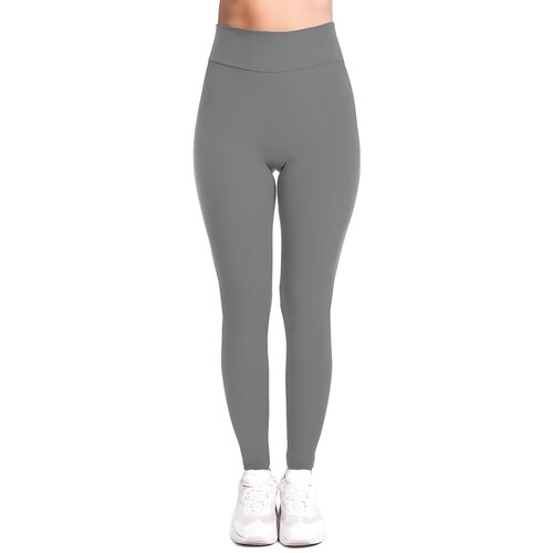  Legice CO-30789 - Siva / L KP30789 Cene