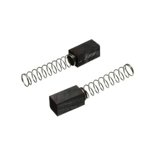  Četkice za elektromotor 6.3x6.3x13mm Cijene