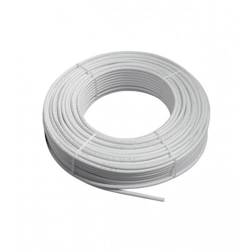 FRANKISCHE Cijev za grijanje DUO XS 26x3mm 83526201 Slike