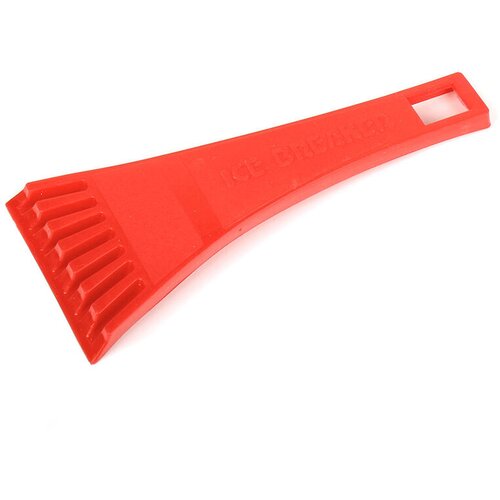Automax Strugač za led, 18cm Slike