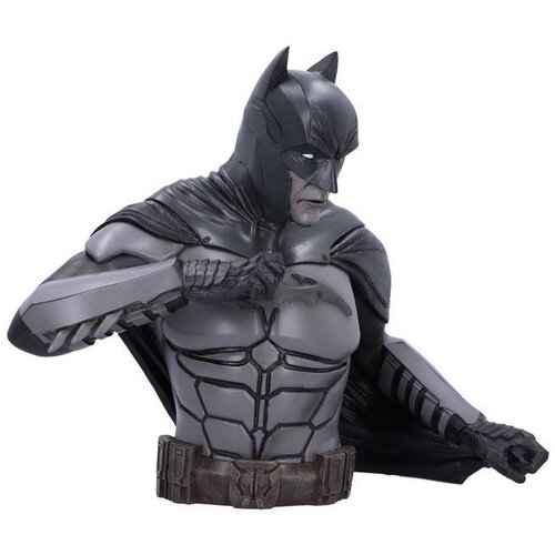 Nemesis Now DC COMICS UJET BATMANA: TEKA BO KRI, (21550913) Slike
