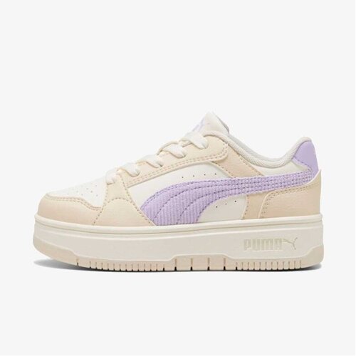 Puma rebound femme curdoroy ps Slike