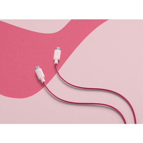 Cellular Line Lade- und Datenkabel Slike