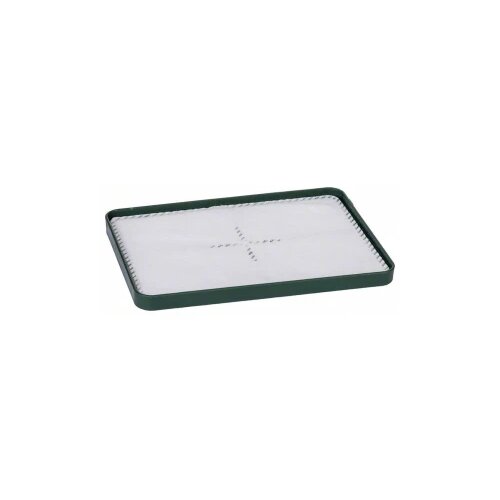 Bosch Accessories Plosnati naborani filter 2609256F37 Cijene